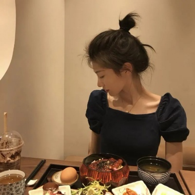 荥阳FurryQQ群介绍